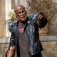 Illustration for article titled Doom Patrol renewed for a third season on HBO Max